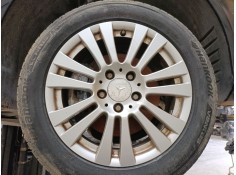 Recambio de llanta para mercedes-benz clase c coupé (c204) c 220 cdi (204.302) referencia OEM IAM 205/55/16  