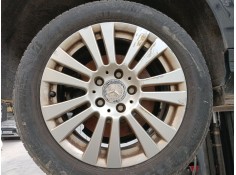 Recambio de llanta para mercedes-benz clase c coupé (c204) c 220 cdi (204.302) referencia OEM IAM   