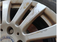 Recambio de llanta para mercedes-benz clase c coupé (c204) c 220 cdi (204.302) referencia OEM IAM    2