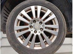 Recambio de llanta para mercedes-benz clase c coupé (c204) c 220 cdi (204.302) referencia OEM IAM 205/55/16  