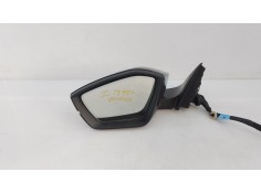 RETROVISOR IZQUIERDO ELECTRICO E1-A5-7-1