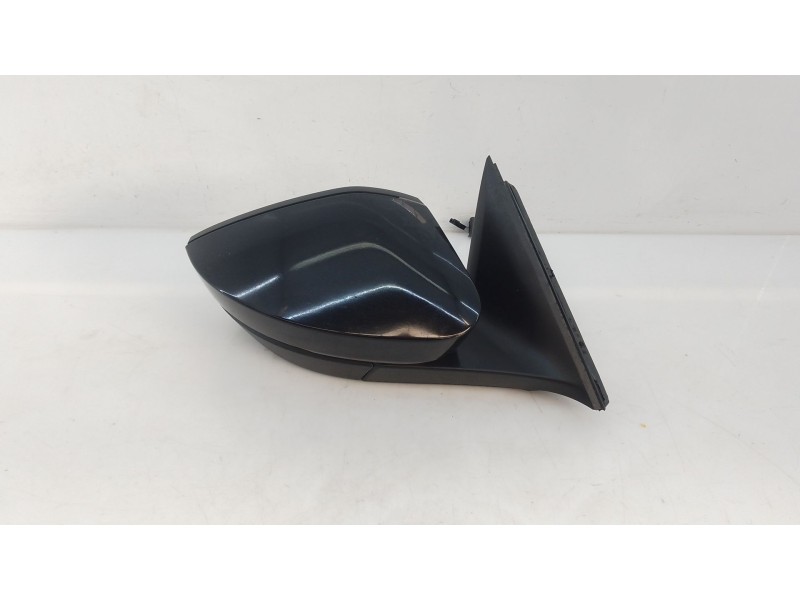 Recambio de retrovisor derecho electrico para skoda octavia nx3 referencia OEM IAM   