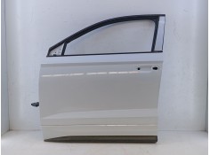 PUERTA DELANTERA IZQUIERDA E4-B4-6