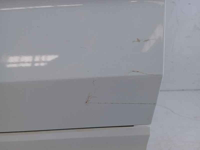 Recambio de puerta delantera izquierda para skoda karoq 2.0 tdi nu7 referencia OEM IAM   