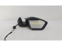 RETROVISOR DERECHO ELECTRICO 23436062T E1-A5-7-1