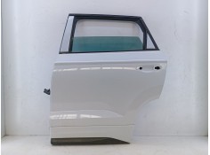 PUERTA TRASERA IZQUIERDA E4-B4-6