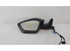 RETROVISOR IZQUIERDO ELECTRICO 23436031G E1-A5-7-1