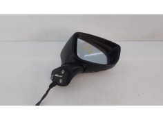 Recambio de retrovisor derecho electrico para mazda 6 sedán (gj, gl) 2.0 (gj2, gl2, gl6) referencia OEM IAM   