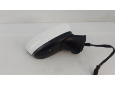 Recambio de retrovisor derecho electrico para mazda 6 sedán (gj, gl) 2.0 (gj2, gl2, gl6) referencia OEM IAM    2