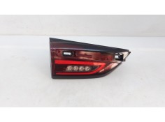 PILOTO TRASERO IZQUIERDO PORTON E2-A2-14-1