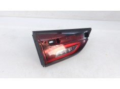 Recambio de piloto trasero izquierdo porton para mazda 6 sedán (gj, gl) 2.0 (gj2, gl2, gl6) referencia OEM IAM    2