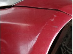 Recambio de paragolpes delantero para audi q5 (8rb) 2.0 tdi quattro referencia OEM IAM   