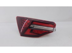 Recambio de piloto trasero izquierdo para skoda karoq 2.0 tdi nu7 referencia OEM IAM   