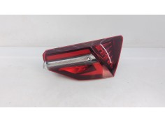 PILOTO TRASERO DERECHO 57A945208D E1-A5-15-1