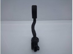 Recambio de pedal acelerador para citroen c4 cactus feel referencia OEM IAM 9671433780 6PV00994941 