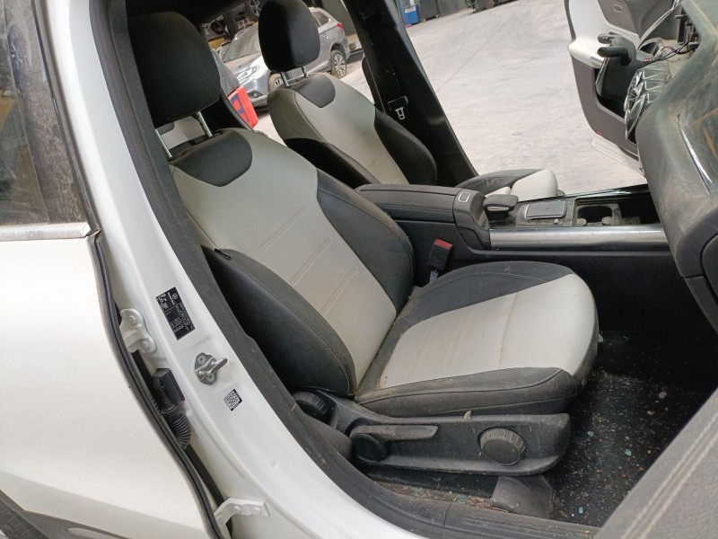 mercedes-benz gla (h247) del año 2022