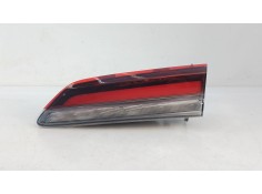 PILOTO TRASERO DERECHO PORTON 57A945308D E1-A5-15-1