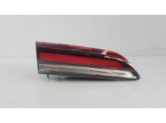 PILOTO TRASERO IZQUIERDO PORTON 57A945307D E1-A5-15-1