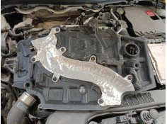 Recambio de tapa motor para mercedes-benz gla (h247) gla 200 d (247.712) referencia OEM IAM    2