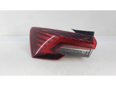 PILOTO TRASERO IZQUIERDO 5E3945207B E1-A5-15-1