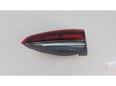 PILOTO TRASERO DERECHO PORTON 5E6945308D E1-A5-15-1