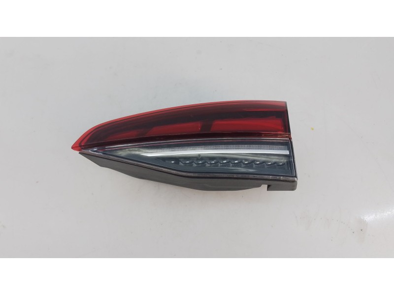 Recambio de piloto trasero derecho porton para skoda octavia iv nx3 vrs 2.0 tsi referencia OEM IAM   