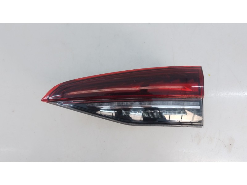 Recambio de piloto trasero derecho porton para skoda octavia iv nx3 vrs 2.0 tsi referencia OEM IAM   