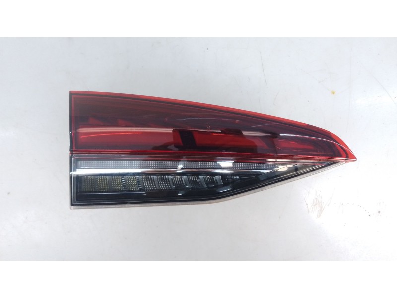 Recambio de piloto trasero izquierdo porton para skoda octavia iv nx3 vrs 2.0 tsi referencia OEM IAM   