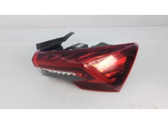 Recambio de piloto trasero derecho para skoda octavia nx3 referencia OEM IAM    2