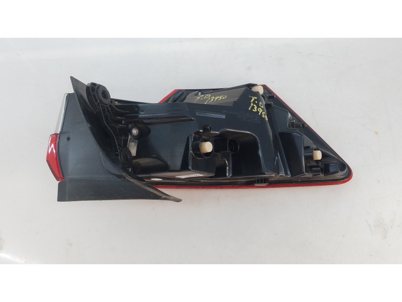 Recambio de piloto trasero derecho para skoda octavia nx3 referencia OEM IAM   