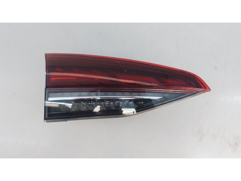 Recambio de piloto trasero izquierdo porton para skoda octavia nx3 referencia OEM IAM   