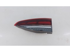 PILOTO TRASERO DERECHO PORTON 5E6945308D E1-A5-11-2