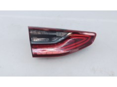 PILOTO TRASERO IZQUIERDO PORTON 92403J7050 E2-B5-24-1