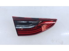 Recambio de piloto trasero izquierdo porton para kia ceed (cd) 1.4 t-gdi referencia OEM IAM    2