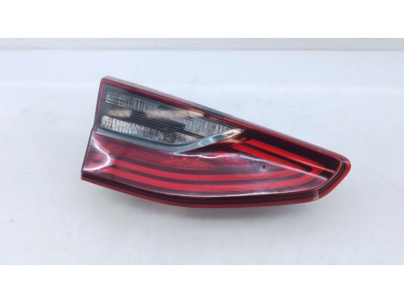 Recambio de piloto trasero izquierdo porton para kia ceed (cd) 1.4 t-gdi referencia OEM IAM   