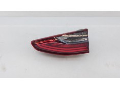 PILOTO TRASERO DERECHO PORTON 92404J7050 E2-B5-24-1