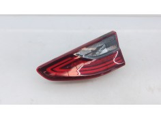 Recambio de piloto trasero derecho porton para kia ceed (cd) 1.4 t-gdi referencia OEM IAM    2