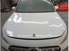 Recambio de capot para mercedes-benz gla (h247) gla 200 d (247.712) referencia OEM IAM   