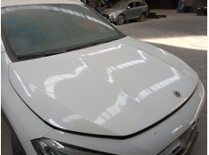 Recambio de capot para mercedes-benz gla (h247) gla 200 d (247.712) referencia OEM IAM    2
