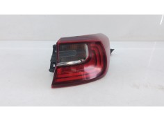 PILOTO TRASERO DERECHO 92402J7050 E2-B5-24-1