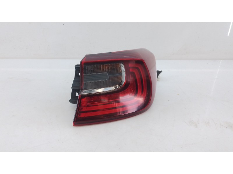 Recambio de piloto trasero derecho para kia ceed (cd) 1.4 t-gdi referencia OEM IAM   