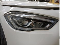 Recambio de faro derecho xenon para mercedes-benz gla (h247) gla 200 d (247.712) referencia OEM IAM   