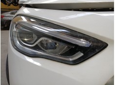 Recambio de faro derecho xenon para mercedes-benz gla (h247) gla 200 d (247.712) referencia OEM IAM    2