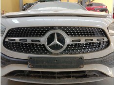Recambio de rejilla delantera para mercedes-benz gla (h247) gla 200 d (247.712) referencia OEM IAM   