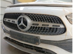 Recambio de rejilla delantera para mercedes-benz gla (h247) gla 200 d (247.712) referencia OEM IAM    2