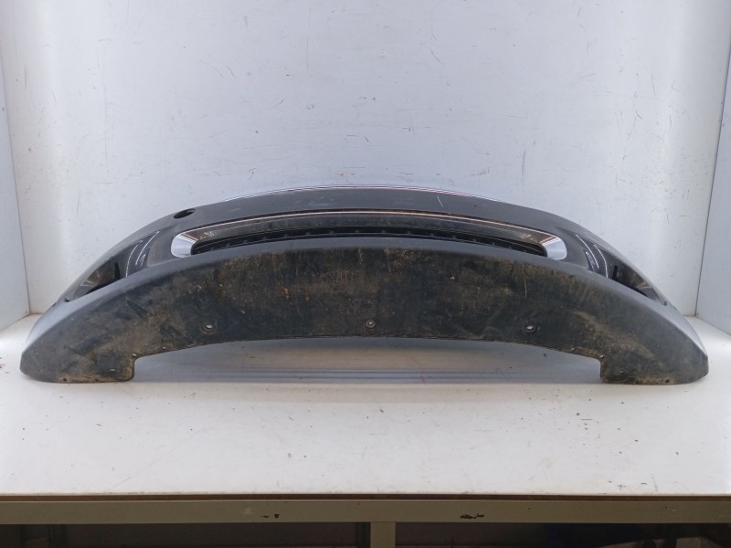 Recambio de paragolpes delantero para mini mini countryman (r60) cooper d referencia OEM IAM   E6-B3-2