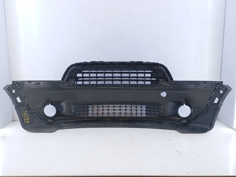 Recambio de paragolpes delantero para mini mini countryman (r60) cooper d referencia OEM IAM   E6-B3-2