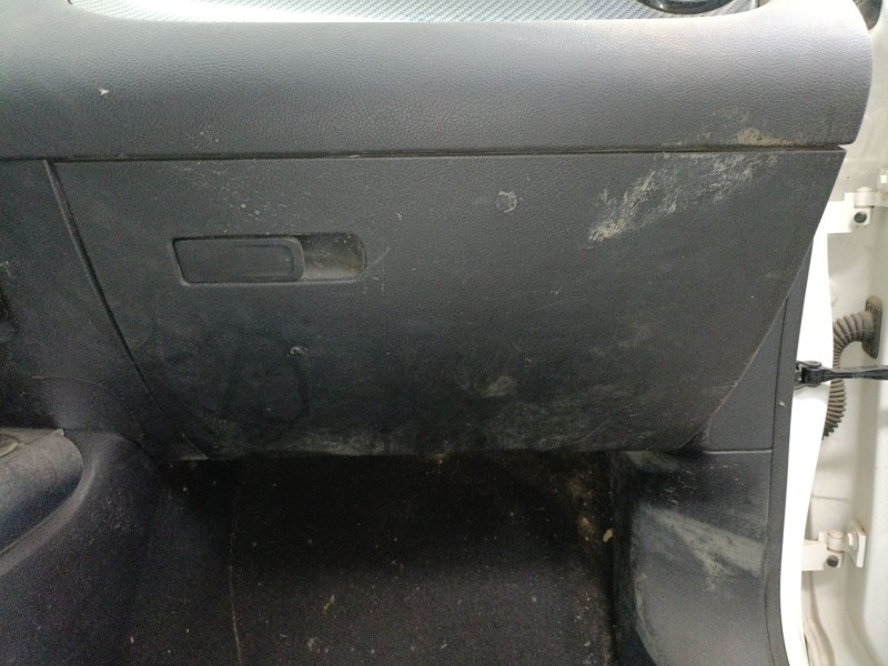 Recambio de guantera para mercedes-benz gla (h247) gla 200 d (247.712) referencia OEM IAM   