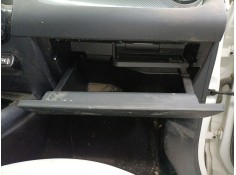 Recambio de guantera para mercedes-benz gla (h247) gla 200 d (247.712) referencia OEM IAM    2