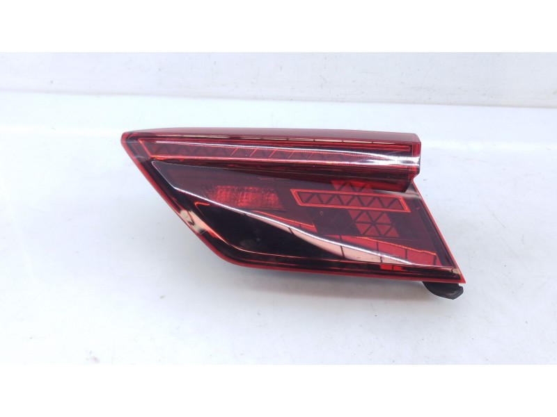 Recambio de piloto trasero derecho porton para volkswagen tiguan (ad1, ax1) 2.0 tdi referencia OEM IAM   